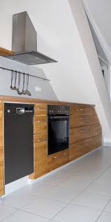 Vollholzkuche Kuche Planen Kuchendesign Holz Kucheninspiration Klein Vollholz Kuchen Kuche Kucheng Massivholzkuchen Kuche Planen Kuchendesign
