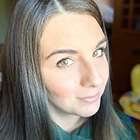 Illicit Ink by Carmen Bishop