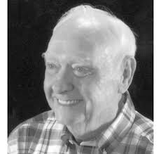 Ross Grubb Obituary (2021)