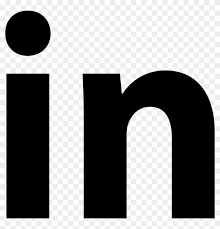 Check spelling or type a new query. Linkedin Vector Reverse Vector Linkedin Icon Png Clipart 3048215 Pikpng