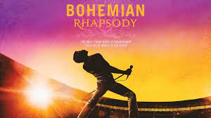 Jika anda kesulitan nonton streaming film cinema 21 online, cobalah refresh dan bersihkan cache dg menekan tombol ctrl+f5 atau gunakanlah chrome sebagai browser bawaan pc maupun ponsel anda. Review Bohemian Rhapsody 2018 Geekteller