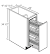 Pull Out Pantry Shelves