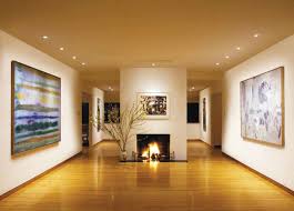 Lighting 101 Wall Washing Vs Grazing Wall Wash Lighting Basement Lighting Projector Wall