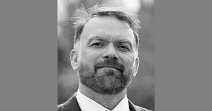 The Metals Company Appoints Andy Jones As Chief Technology Officer