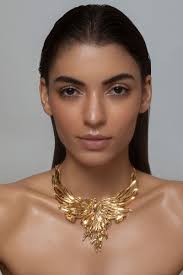 15-45K Tagged "3 Weeks" Page 140