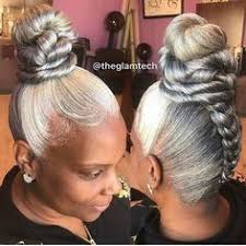 Carter McKenzie (destitownsell)