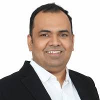 Dharmendra Roy Email & Phone Number