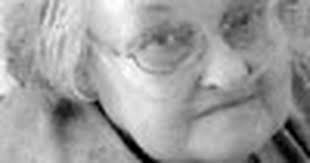 Ida Lucille (Cahill) Gregory Reynolds