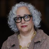 Samuel Kraft Email & Phone Number