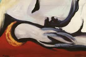 Image result for picasso art