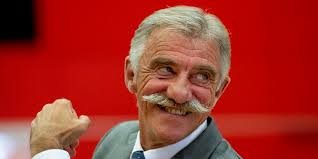 Ex-Landeschef in Rheinland-Pfalz: Uwe Junge verlässt die AfD