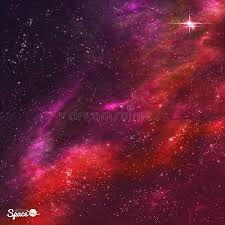 Starry Nebula Outer Space Background Vector Illustration Stock Vector Illustration Of Background Nebulae 68154623 Download for free on all your devices find sparkling and attractive 800x800 background tile at alibaba.com that are solely designed to beautify the space.