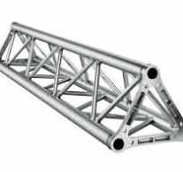 Litec Truss - TSA | Theatre Safe Australia Stage Truss