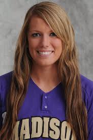 James Madison University Athletics