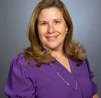 Contact Us: Louisiana Office of Tourism