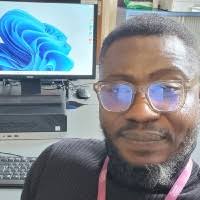 100+ "Ehigiator" profiles