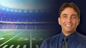 Prof. Scott Colesanti and Madeline Rasmussen 2L Post Article