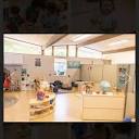 INSPIRING BEGINNING'S CHILDCARE CENTER - Updated April 2024 - 39 ...