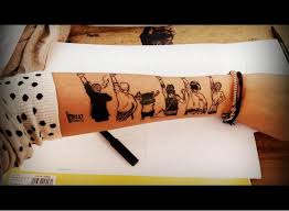 Kureha, for example, is 141 years old, so, may luffy will live until he's 60. Vivi X Tatuagens De Anime Tatuagem One Piece Tatuagem