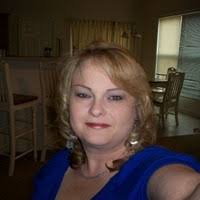 Lori Mock Email & Phone Number