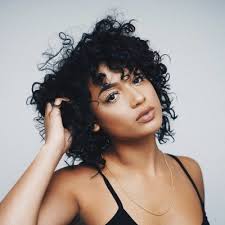 DaniLeigh (@iamDaniLeigh)