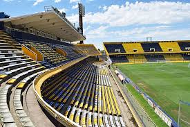 Pin En Asientos Para Estadios