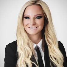 THE BEST 10 MORTGAGE BROKERS in BLOOMINGTON, IL