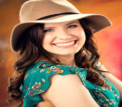 Valedictorian Valedictorian Valedictorian Valedictorian Valedictorian  Valedictorian Valedictorian Valedictorian