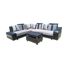 Kursi tamu sofa minimalis murah terbaru design minimalis kekinian baik untuk isi perlengkapan ruang tamu di dalam rumah sekalian untuk percantik dan mempercantik tata ruangan interior rumah. Alvi Bedding Ab Sofa L Kursi Tamu Sudut Meja Terbaru Agustus 2021 Harga Murah Kualitas Terjamin Blibli