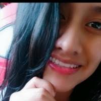 50+ "Sanchez Loyola" profiles