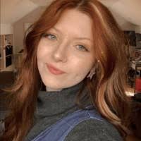 40+ "Avery A." profiles