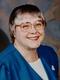 Search Anna Whalen Obituaries and Funeral Services