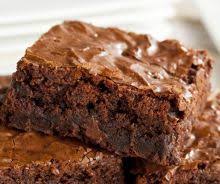 Recette De Brownies Au Zucchini Facile Et Delicieuse Fudge Brownie Recipe Desserts Brownie Recipes