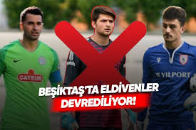 Beşiktaş'ın kalesini koruyan genç kaleci ersin destanoğlu'nun performansı da takıma büyük katkı sağladı. Ersin Destanoglu Sevgilisi Besiktas Jimnastik Kulubu Ilk Pozisyonda Yasar Kemal Ugurlu Kendini Kurtardi Ama Ikinci Pozisyonda Yedi Kirmiziyi Glindaln6 Images