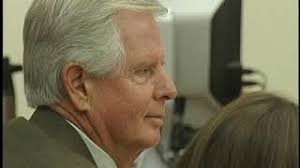 Former sister-in-law of murdered Fargo dentist still convinced dad isn't  guilty