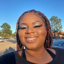 If you know of or is a BAND DIRECTOR, DANCE SQUAD COACH, BUSINESS OWNER,  CAR CLUB, SOCIAL CLUB, TRAILRIDE CLUB AND/OR SCHOOL TEAM please contact me  via DM if you are able