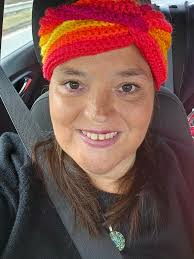 Can you help a mom get a car for her family?