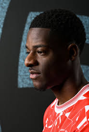 LEAGUE OF IRELAND WORKSHOPS LEAGUE OF IRELAND WORKSHOPS