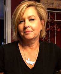 I'm From cardiff age 20 🖤