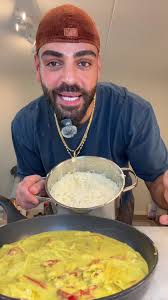 Marlon Curry Sås Mcdonalds