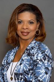 Joann Rodriguez's Instagram, Twitter & Facebook