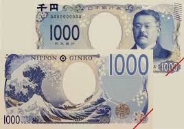 Check spelling or type a new query. Yuk Mengenal Tokoh Jepang Di Mata Uang Yen Berita Jepang Japanesestation Com