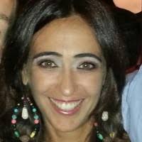 60+ "Aranovich" profiles