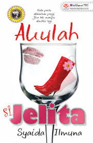 You can download free mp3 as a separate song tinggal kenangan ( jauh kau pergi ) ~ gaby mp3 duration 3:35 size 8.20 mb / tsheyka 81 1. Alaf21 Novel Jauh Kau Pergi
