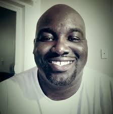 Erick Randall Smith updated his profile picture.