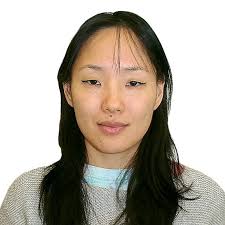 Top Production Designers in New York, NY