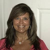 Rory (Hope City, #7) by Maryann Jordan