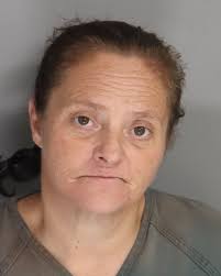 BRIDGETTE GORDON Aiken County authorities have announced the arrest of Bridgette  Gordon, with these listed charges. https://augustacrime.com/bridgette-gordon -2/