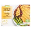 Maybe you would like to learn more about one of these? Frozen Healthy Ready Meals Bundle Asda Groceries
