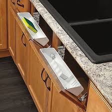 Invalid Url White Kitchen Remodeling Kitchen Storage Storage
